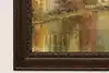 Thumbnail image 6