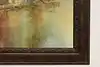 Thumbnail image 7