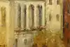 Thumbnail image 8