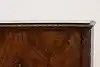 Thumbnail image 9