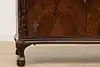 Thumbnail image 10