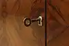 Thumbnail image 21
