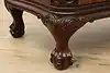 Thumbnail image 23