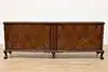Thumbnail image 6