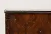 Thumbnail image 7