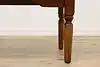 Thumbnail image 10