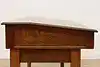 Thumbnail image 18