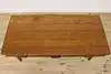 Thumbnail image 4