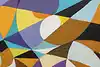 Thumbnail image 9