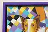 Thumbnail image 3