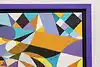 Thumbnail image 4