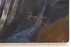 Thumbnail image 8