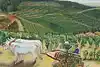 Thumbnail image 1