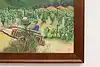 Thumbnail image 6