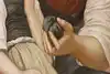 Thumbnail image 9