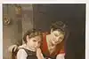 Thumbnail image 3