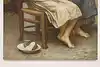Thumbnail image 5