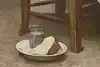 Thumbnail image 7