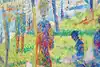 Thumbnail image 9