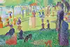 Thumbnail image 1