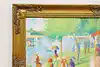 Thumbnail image 3