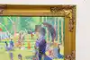 Thumbnail image 4