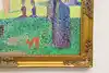 Thumbnail image 6