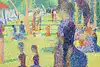 Thumbnail image 7