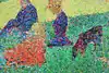 Thumbnail image 8