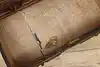 Thumbnail image 17