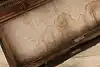 Thumbnail image 18