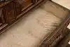 Thumbnail image 19