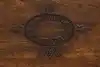 Thumbnail image 5