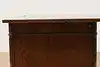 Thumbnail image 13