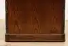 Thumbnail image 20