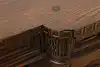 Thumbnail image 23