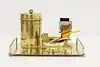 Thumbnail image 1
