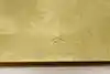 Thumbnail image 6