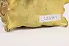 Thumbnail image 14