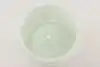 Thumbnail image 7
