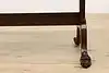 Thumbnail image 10