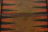 Thumbnail image 22