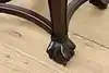 Thumbnail image 11