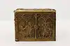 Thumbnail image 8