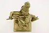 Thumbnail image 14