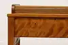 Thumbnail image 17