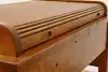 Thumbnail image 24