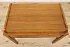 Thumbnail image 6