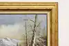 Thumbnail image 4