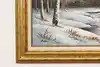 Thumbnail image 5
